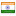 giftjaipur.com hosted country